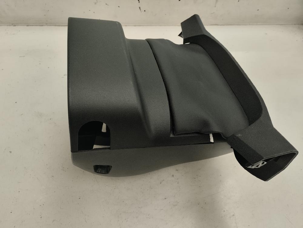 MANDO MULTIFUNCION FORD KUGA 1.5 120CV | 88KW, GASOLINA, MT, ACCIONAMIENTO DELANTERO