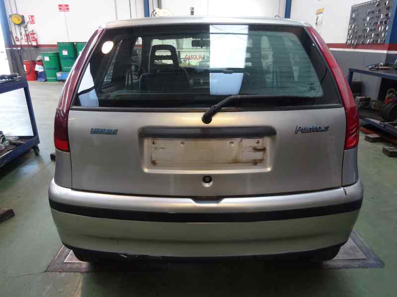 FARO DERECHO FIAT PUNTO 1.7 TD MT 63CV