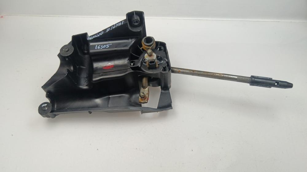 PALANCA CAMBIO CITROEN BERLINGO 1.6 HDI MT 90CV