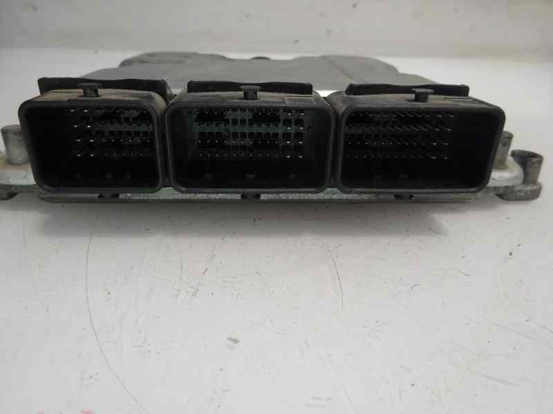 CENTRALITA MOTOR UCE RENAULT LAGUNA 1.9 DCI MT 120CV | 88KW