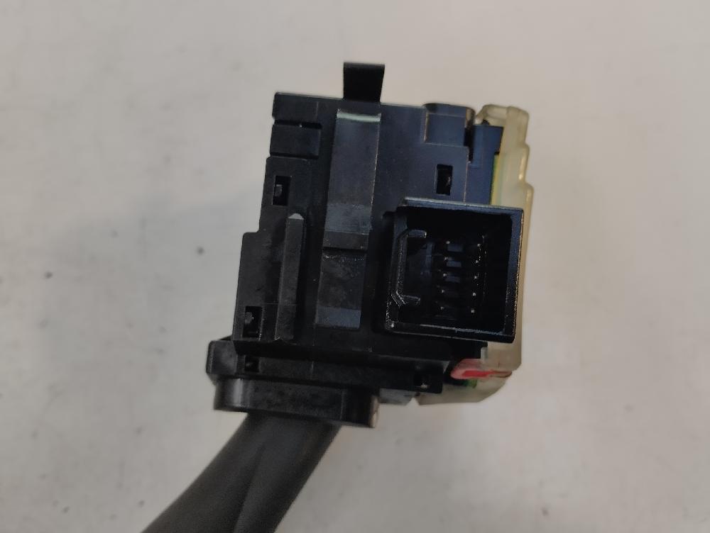 MANDO LUCES SMART FORFOUR 1.1 MT 75CV