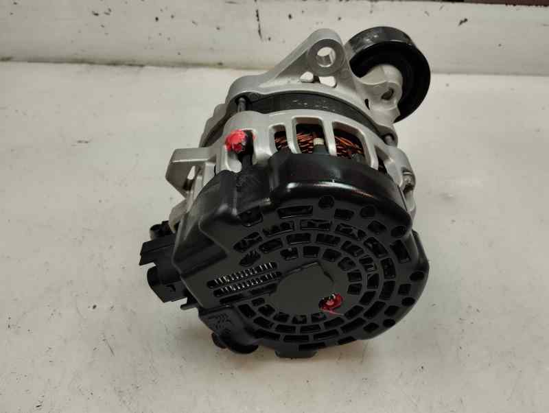 ALTERNADOR HYUNDAI KONA 1.0 MT 120CV | 88KW