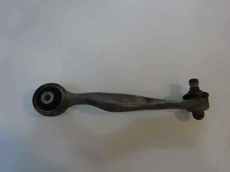 BRAZO SUSPENSION SUPERIOR TRASERO IZQUIERDO AUDI A6 2.5 TDI MT 163CV | 120KW