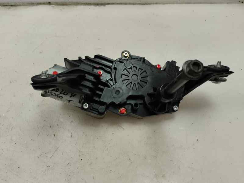 MOTOR LIMPIA TRASERO KIA CEED 1.6 CRDI MT 136CV