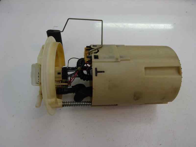 BOMBA COMBUSTIBLE FIAT STILO 1.6 MT 103CV | 76KW
