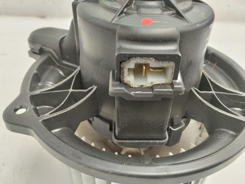 MOTOR CALEFACCION HYUNDAI I30 1.4 MT 109CV | 80KW
