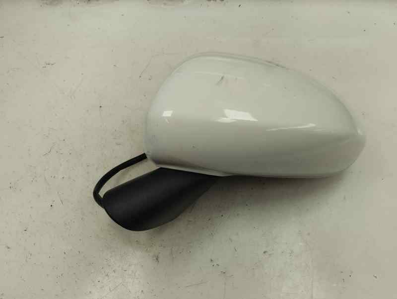 RETROVISOR IZQUIERDO OPEL CORSA 1.4 MT 90CV | 66KW