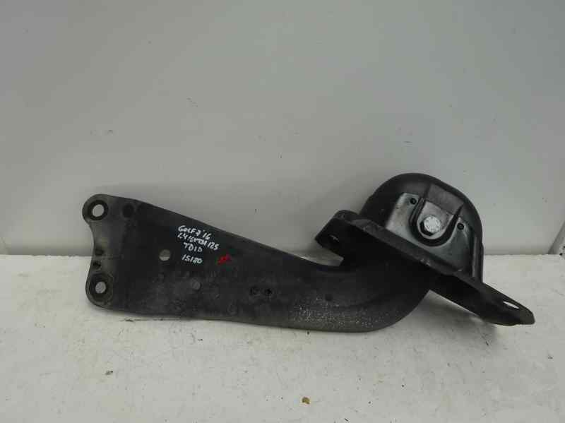 BRAZO SUSPENSION INFERIOR TRASERO DERECHO VOLKSWAGEN GOLF 1.4 TSI MT 125CV | 92KW