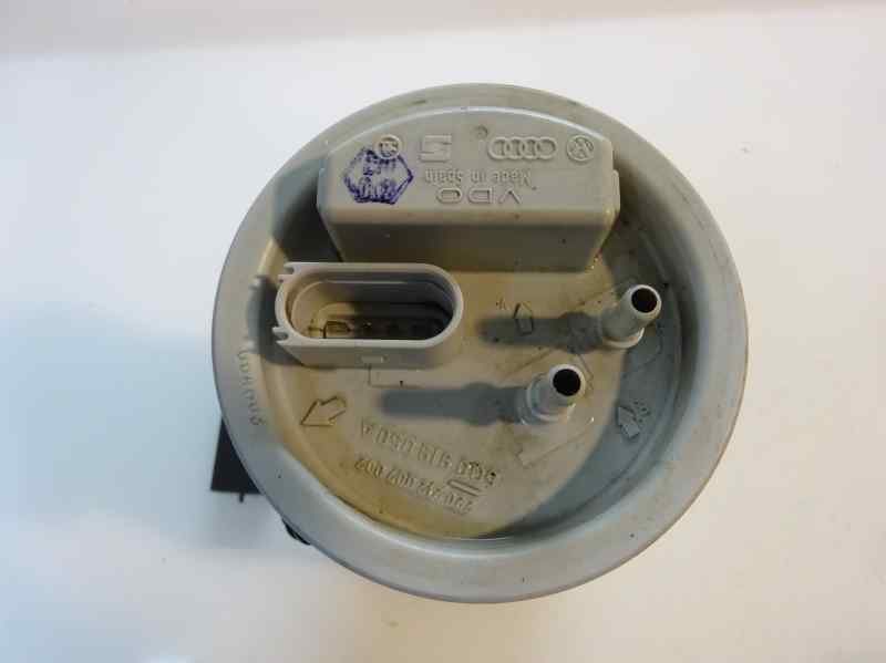 BOMBA COMBUSTIBLE SEAT CORDOBA 1.9 MT 100CV | 74KW