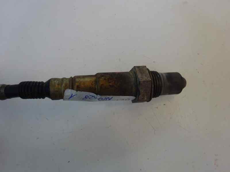 SONDA LAMBDA FIAT PUNTO 2004 1.2 MT 60CV | 44KW