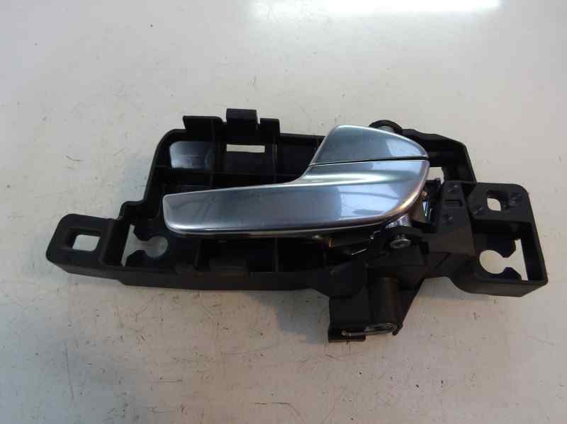 MANETA INTERIOR DELANTERA DERECHA FORD SMAX 2.0 TDCI MT 140CV | 103KW