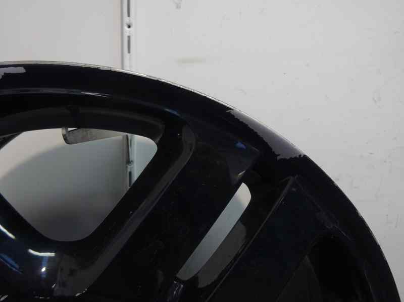 JUEGO LLANTAS VOLKSWAGEN TOUAREG 5.0 TDI EURO4 TIPTRONIC 313CV
