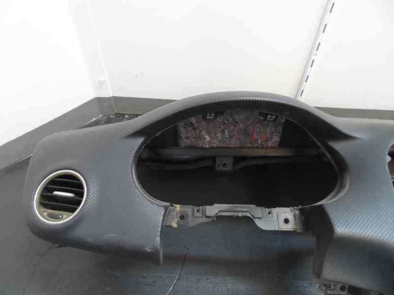 SALPICADERO FIAT BRAVO 1.9 16V MULTIJET 115 120CV 5MT
