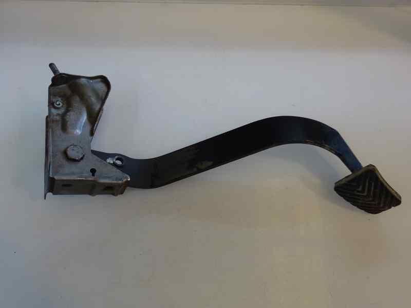 PEDAL EMBRAGUE MITSUBISHI MONTERO 3.2 DI-D MT 165CV