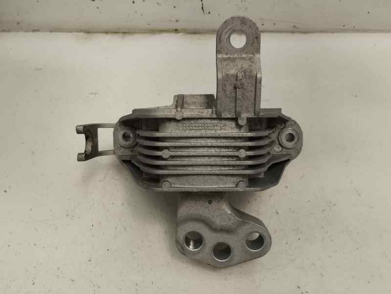 SOPORTE MOTOR OPEL ASTRA 1.7 CDTI MT 125CV