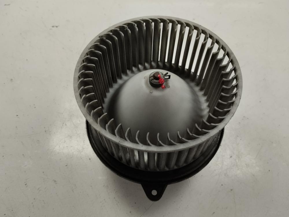 MOTOR CALEFACCION MAZDA 323 1.8 MT 114CV | 84KW