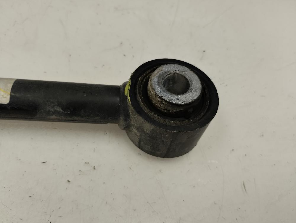 BRAZO SUSPENSION INFERIOR TRASERO IZQUIERDO HYUNDAI TUCSON 1.6 MT 132CV