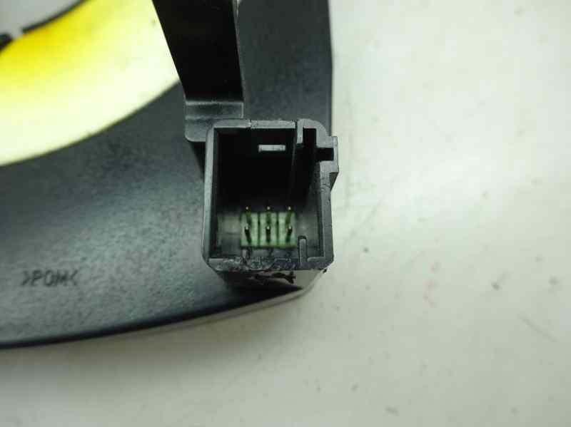 ANILLO AIRBAG RENAULT LAGUNA 2007 1.9 DCI MT 110CV