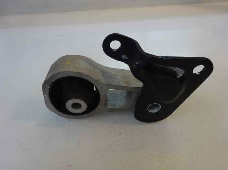 SOPORTE CAMBIO FORD FIESTA 1.5 TDCI MT 75CV