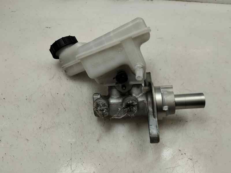 BOMBA FRENO FORD FIESTA 1.0 ECOBOOST MT 100CV | 74KW
