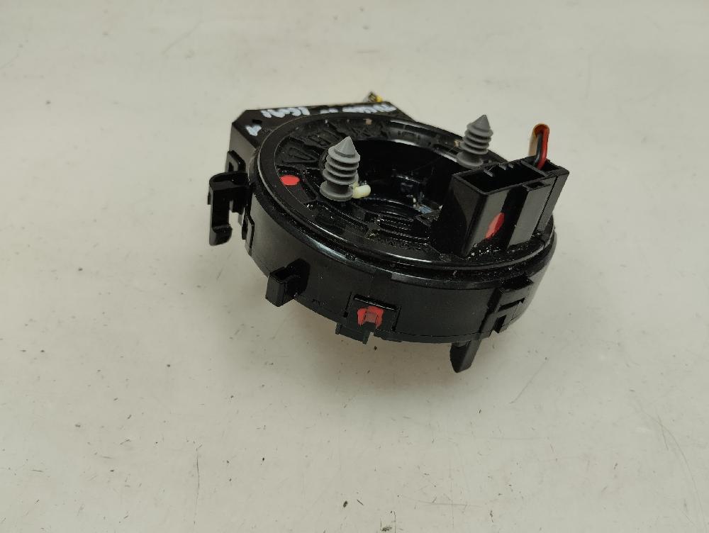 ANILLO AIRBAG HYUNDAI TUCSON 1.6 MT 132CV