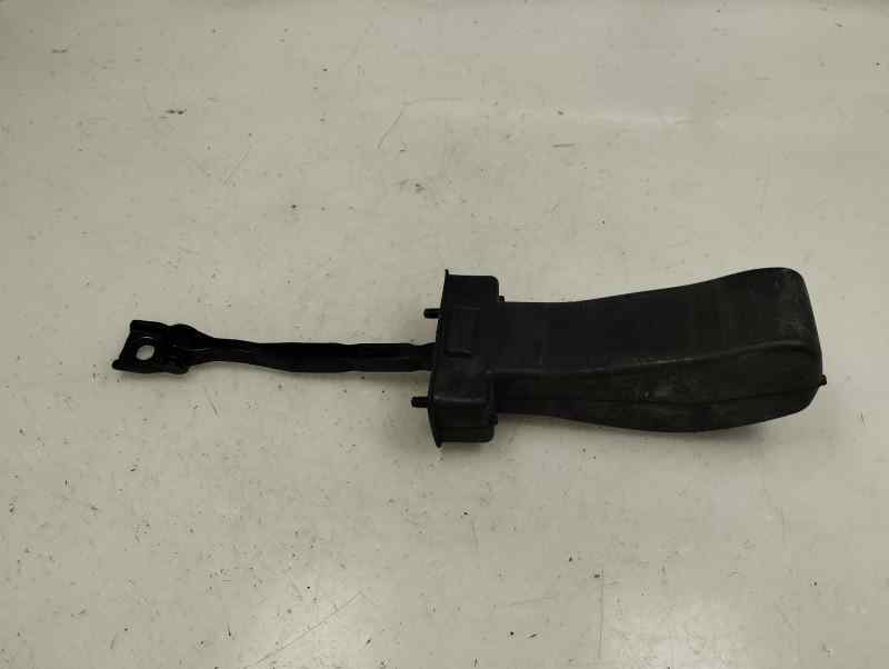 RETENEDOR PUERTA MERCEDES BENZ CLA 1.5 180 D MT 116CV