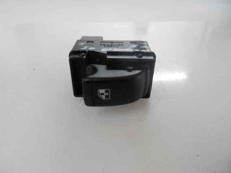 MANDO ELEVALUNAS TRASERO IZQUIERDO CHEVROLET NUBIRA 1.8 MT 122CV | 90KW