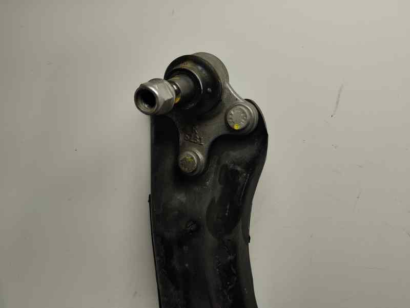 BRAZO SUSPENSION INFERIOR DELANTERO DERECHO SEAT ARONA 2022 1.0 AMT 110CV | 81KW