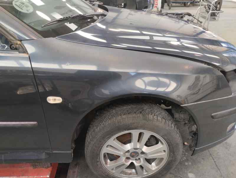 ALETA DELANTERA DERECHA SAAB 93 1.9 TD MT 150CV