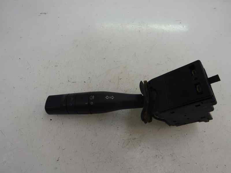 MANDO LUCES PEUGEOT 206 1.9 D MT 70CV