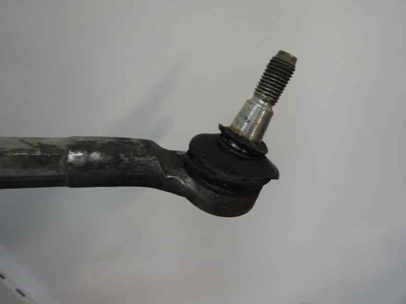 CREMALLERA DIRECCION SEAT LEON 1.9 TD MT 110CV