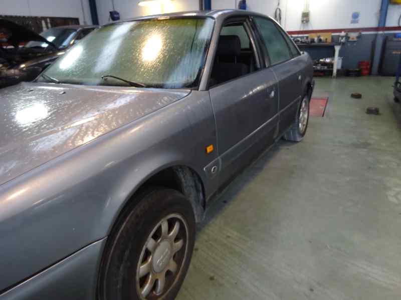 RETROVISOR IZQUIERDO AUDI A6 2.5 TDI MT 140CV | 103KW