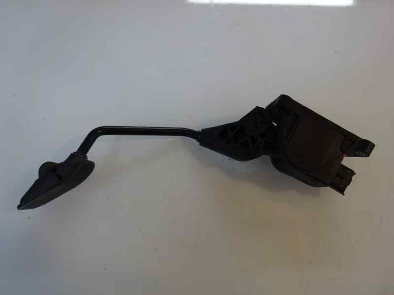 POTENCIOMETRO PEDAL CITROEN BERLINGO 2005 1.6HDI MT 75CV | 55KW