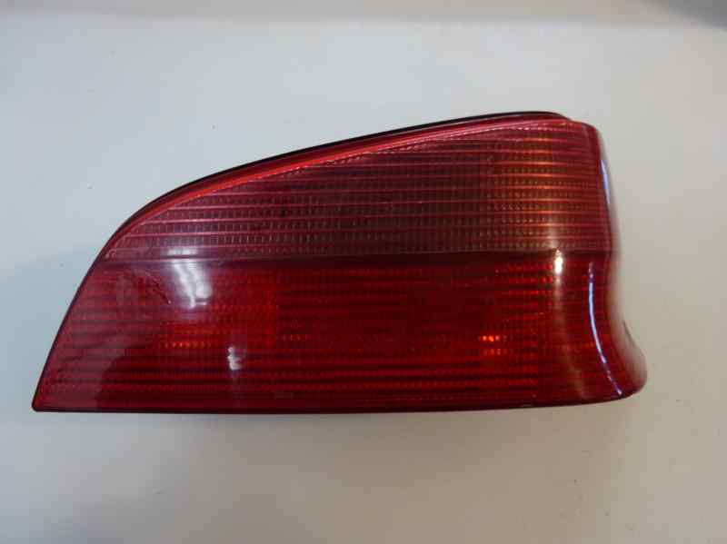 PILOTO TRASERO DERECHO PEUGEOT 106 1.1 MT 60CV | 44KW