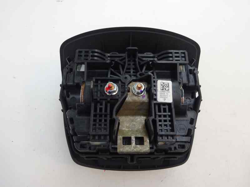 AIRBAG DELANTERO IZQUIERDO RENAULT MEGANE 2010 1.5 DCI MT 110CV