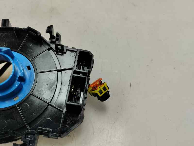ANILLO AIRBAG HYUNDAI I10 1.0 MT 67CV | 49KW