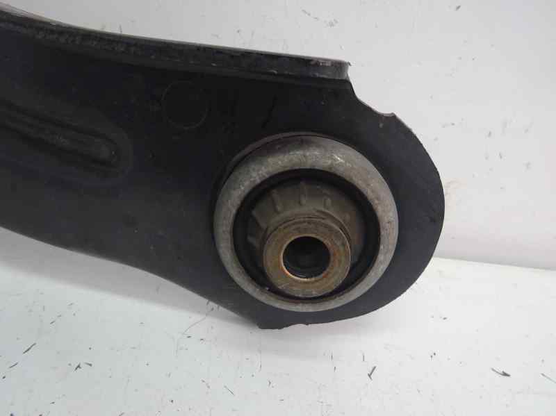 BRAZO SUSPENSION INFERIOR DELANTERO DERECHO RENAULT CLIO 1.5 DCI MT 90CV