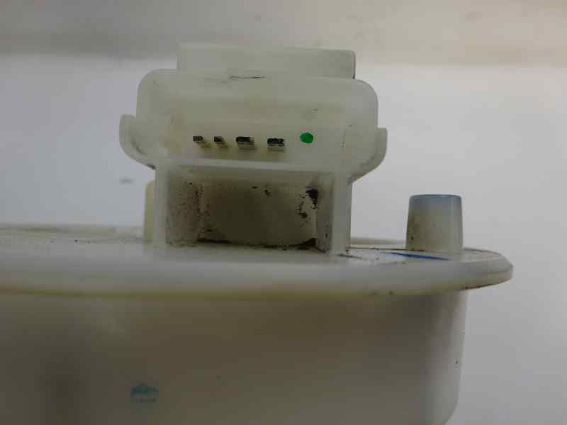 BOMBA COMBUSTIBLE ALFA ROMEO 156 1.9 JTD MT 105CV