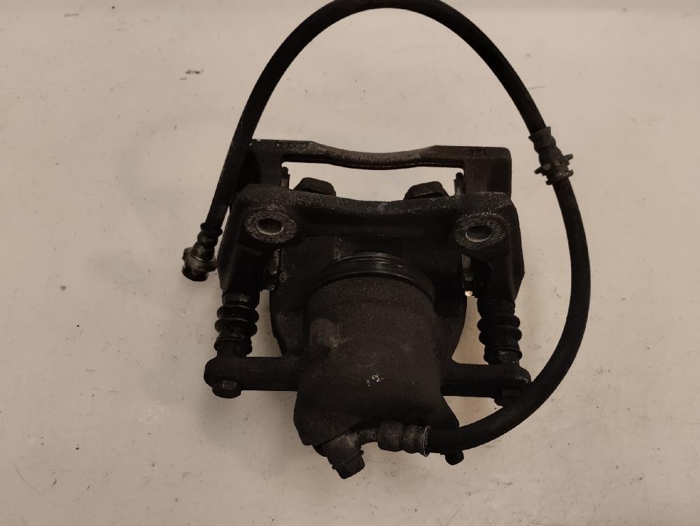 PINZA FRENO DELANTERA IZQUIERDA NISSAN MICRA 1.2 MT 80CV