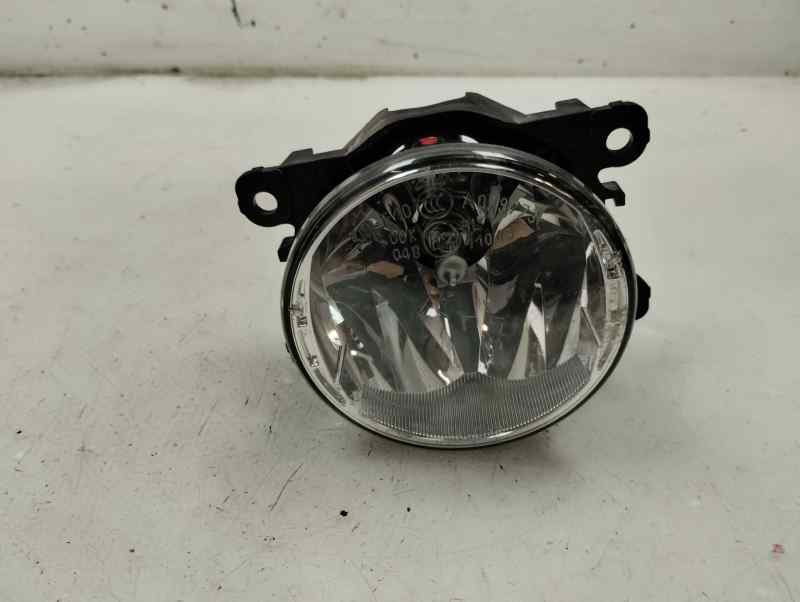 FARO ANTINIEBLA IZQUIERDO DACIA SANDERO 1.0 MT 100CV | 74KW