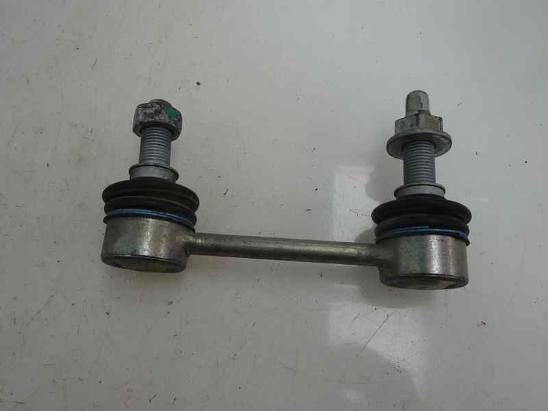 ROTULA SUSPENSION MERCEDES BENZ CLASE M 3.0 ML 280 CDI 7G-TRONIC 190CV