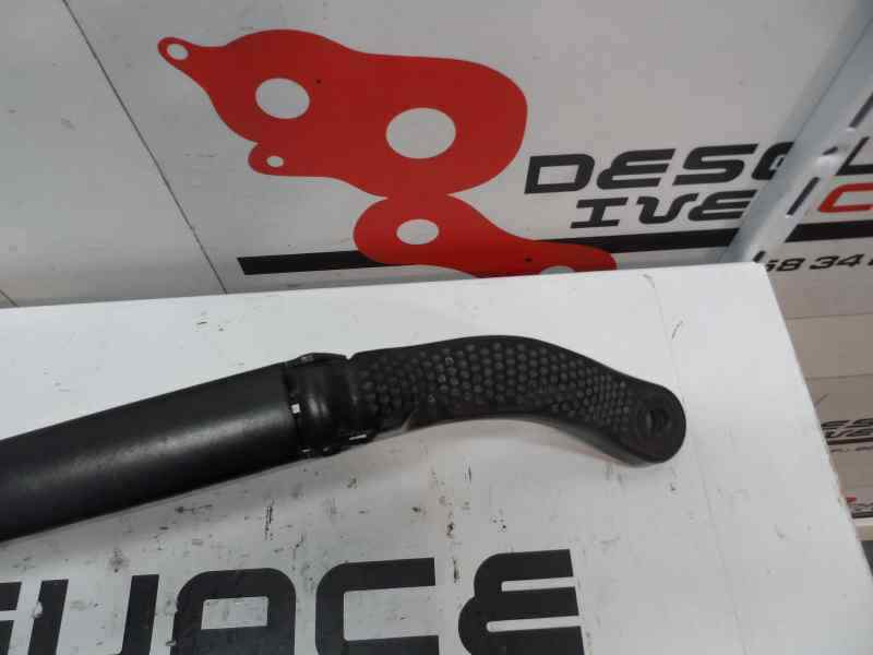 BRAZO LIMPIA DELANTERO DERECHO CITROEN C4 1.4 MT 88CV | 65KW