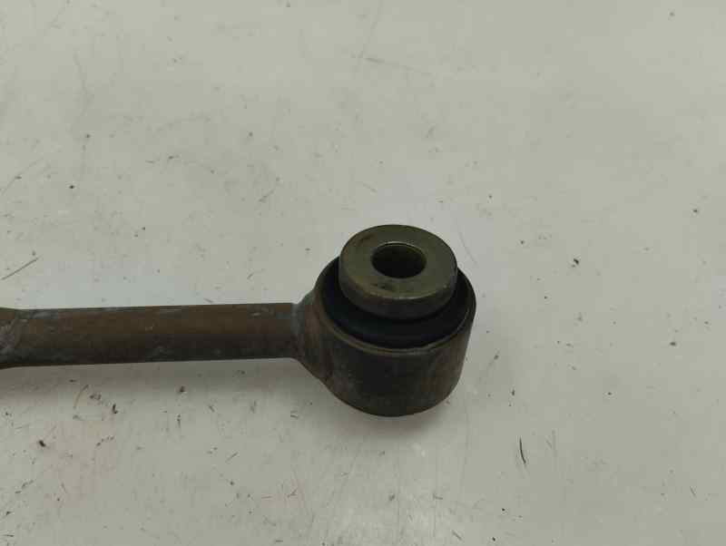 BARRA SUSPENSION MERCEDES BENZ CLASE CLK 2.7 CLK 270 CDI MT 170CV