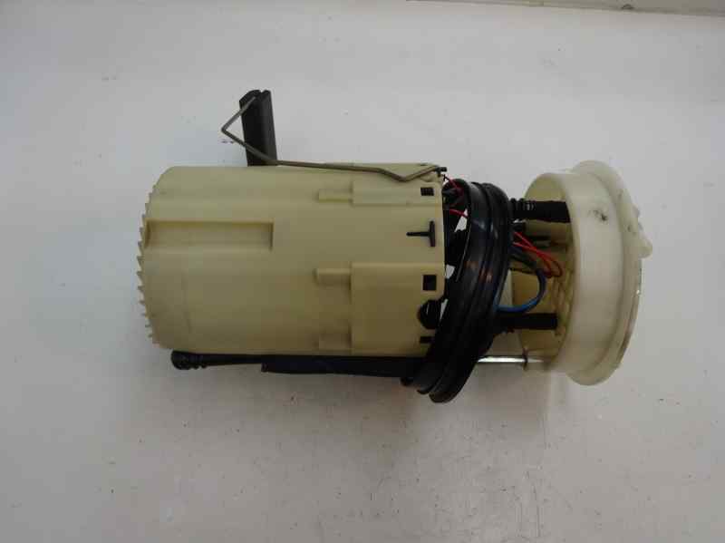 BOMBA COMBUSTIBLE NISSAN ALMERA TINO 1.8 MT 114CV | 84KW