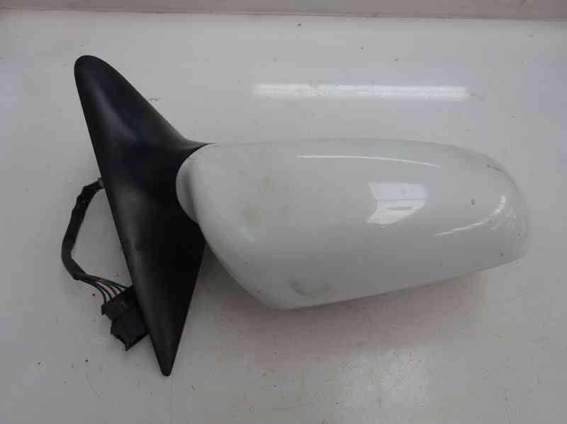 RETROVISOR DERECHO SKODA OCTAVIA 1.9 TDI MT 90CV