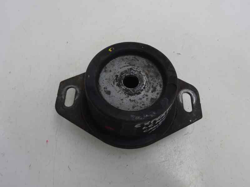 SOPORTE CAMBIO PEUGEOT EXPERT 1 6 HDI 5MT L1 2495KG 90CV | 66KW