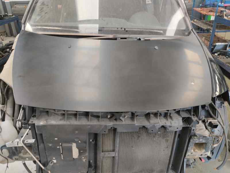 CAPOT CITROEN C3 1.4 MT 68CV | 50KW