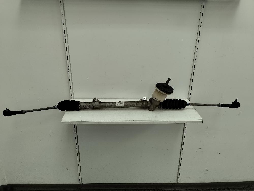CREMALLERA DIRECCION RENAULT MODUS 1.4 MT 98CV