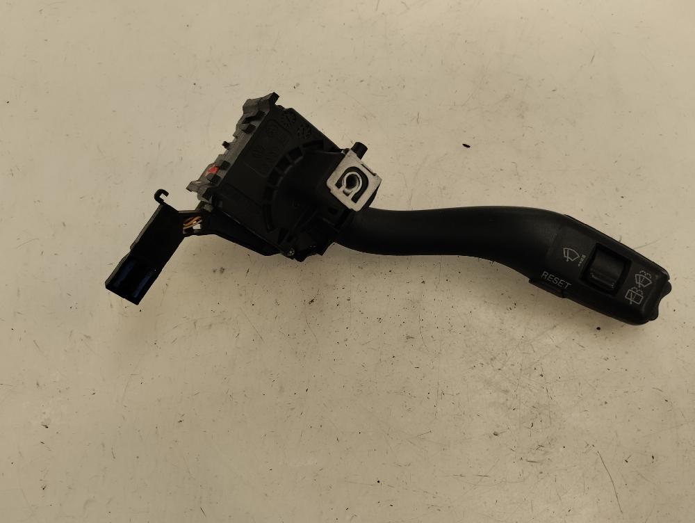 MANDO LIMPIA AUDI A3 2.0 TDI MT 140CV