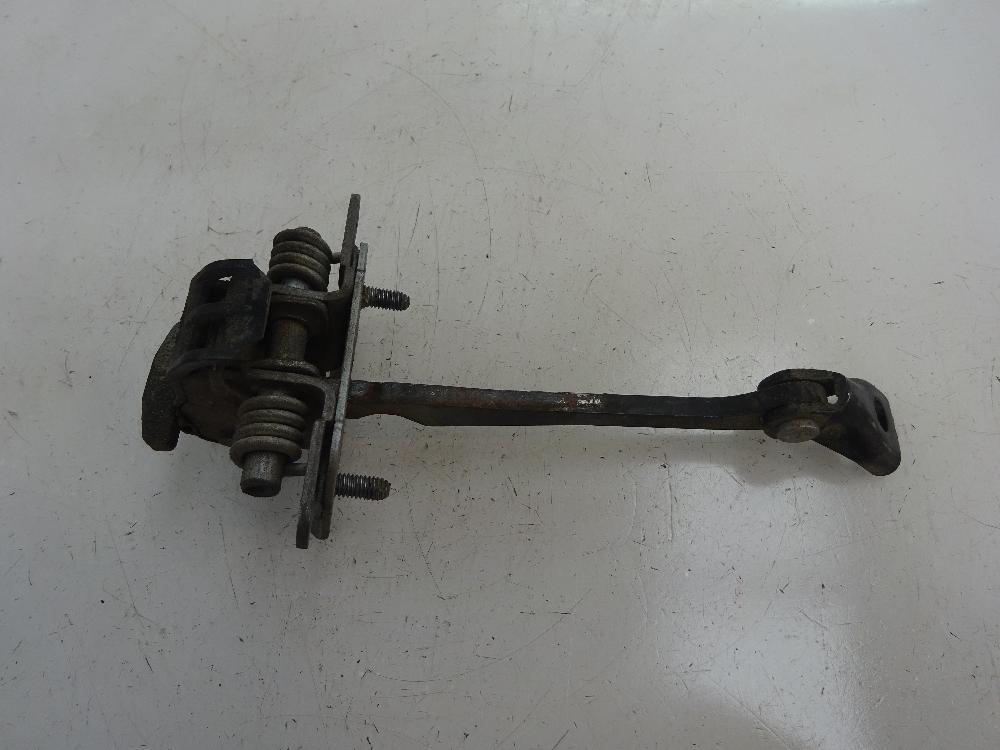 RETENEDOR PUERTA PEUGEOT 308 1.6 HDI MT 110CV